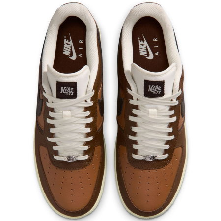 NIKE Air Force 1 '07 Lv8 Sport - IM5752-200 [2]