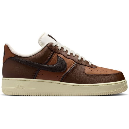NOUTĂŢI - NIKE Air Force 1 '07 Lv8 Sport - IM5752-200