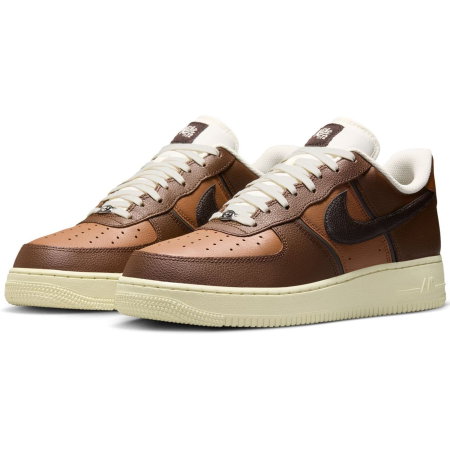 NIKE Air Force 1 '07 Lv8 Sport - IM5752-200 [3]