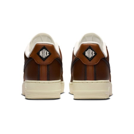 NIKE Air Force 1 '07 Lv8 Sport - IM5752-200 [5]