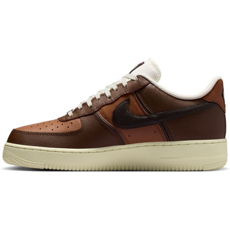 NIKE Air Force 1 '07 Lv8 Sport - IM5752-200 [1]