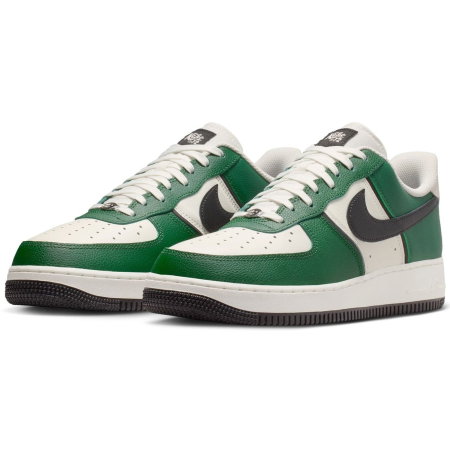 NIKE Air Force 1 '07 Lv8 Sport - IM5752-300 [3]
