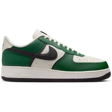 NOUTĂŢI - NIKE Air Force 1 '07 Lv8 Sport - IM5752-300