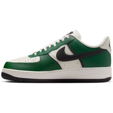 NIKE Air Force 1 '07 Lv8 Sport - IM5752-300 [1]