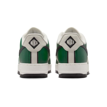 NIKE Air Force 1 '07 Lv8 Sport - IM5752-300 [5]
