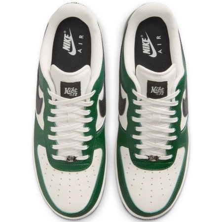 NIKE Air Force 1 '07 Lv8 Sport - IM5752-300 [2]