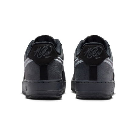 NIKE Air Force 1 '07 LV8 SS26 - IB6842-002 [5]