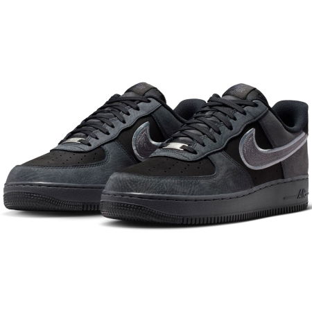 NIKE Air Force 1 '07 LV8 SS26 - IB6842-002 [3]