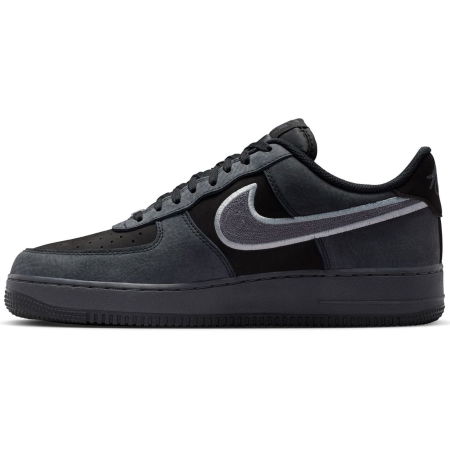 NIKE Air Force 1 '07 LV8 SS26 - IB6842-002 [1]