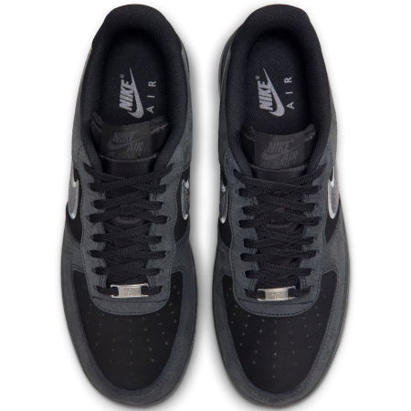 NIKE Air Force 1 '07 LV8 SS26 - IB6842-002 [2]