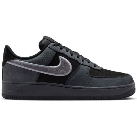 BĂRBAŢI - NIKE Air Force 1 '07 LV8 SS26 - IB6842-002