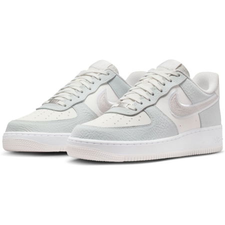 NIKE Air Force 1 '07 LV8 SS26 - IB6842-100 [3]
