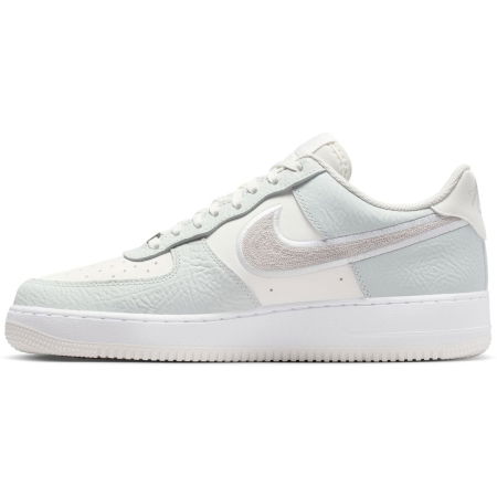NIKE Air Force 1 '07 LV8 SS26 - IB6842-100 [1]