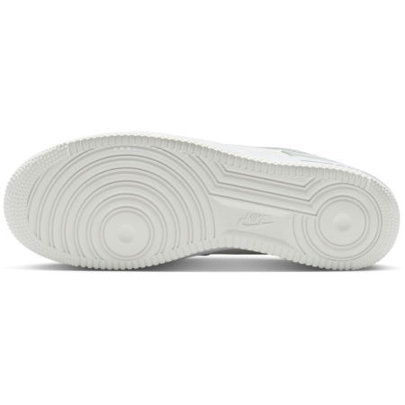 NIKE Air Force 1 '07 LV8 SS26 - IB6842-100 [4]