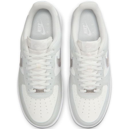 NIKE Air Force 1 '07 LV8 SS26 - IB6842-100 [2]