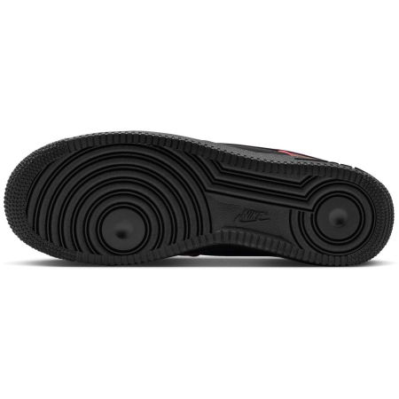 NIKE Air Force 1 '07 LV8 SS26 - IB6843-002 [4]
