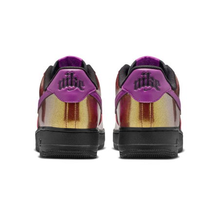 NIKE Air Force 1 '07 LV8 SS26 - IB6843-002 [5]