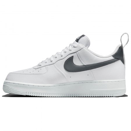 NIKE Air Force 1 '07 LV8 UT TU - DX8967-100 [1]