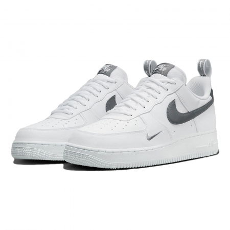 NIKE Air Force 1 '07 LV8 UT TU - DX8967-100 [3]