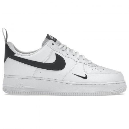 NIKE Air Force 1 '07 LV8 UT TU - DX8967-100 [0]