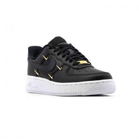 NIKE Air Force 1 '07 Lx Ho20 - CT1990-001 [2]