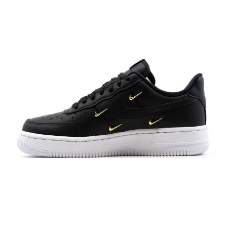 NIKE Air Force 1 '07 Lx Ho20 - CT1990-001 [1]