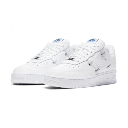 NIKE Air Force 1 '07 LX HO20 - CT1990-100 [3]