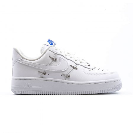 NIKE Air Force 1 '07 LX HO20 - CT1990-100 [0]