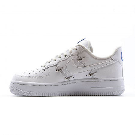 NIKE Air Force 1 '07 LX HO20 - CT1990-100 [1]