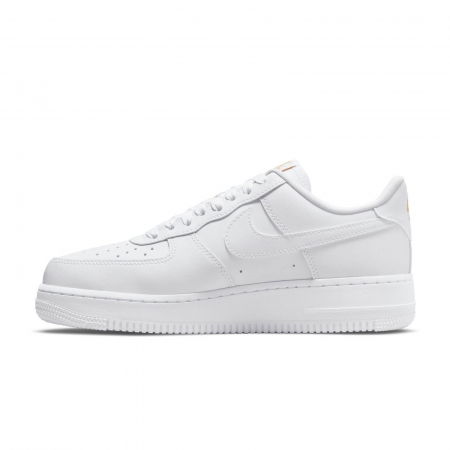 NIKE Air Force 1 '07 LX SS25 - DD1525-100 [1]