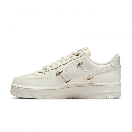 NIKE Air Force 1 '07 LX SS25 - FV3654-111 [1]