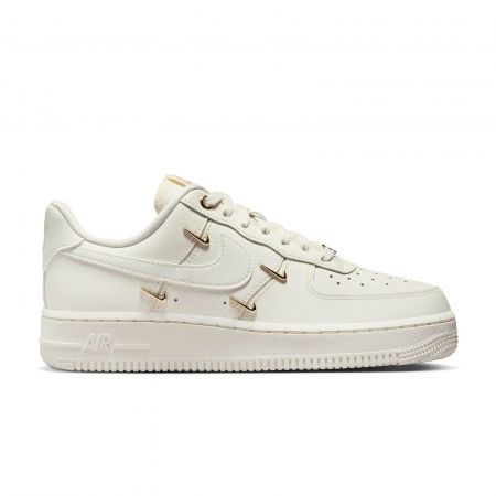 NIKE Air Force 1 '07 LX SS25 - FV3654-111 [0]