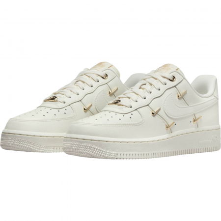 NIKE Air Force 1 '07 LX SS25 - FV3654-111 [3]