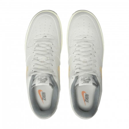 NIKE Air Force 1 '07 Lx VTG - DC8894-001 [2]