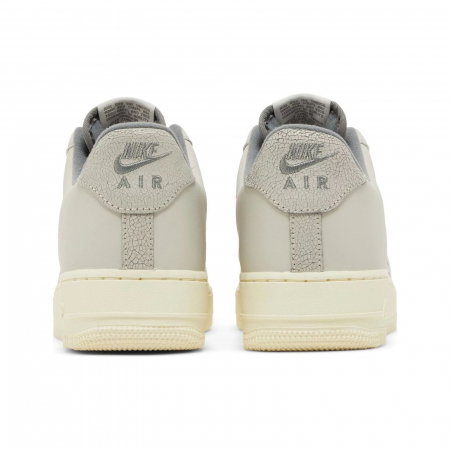 NIKE Air Force 1 '07 Lx VTG - DC8894-001 [5]