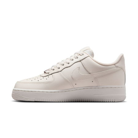 NIKE Air Force 1 '07 LXCN Molten Swoosh - IF1686-161 [1]
