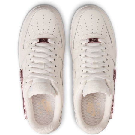 NIKE Air Force 1 '07 LXCN Molten Swoosh - IF1686-161 [2]