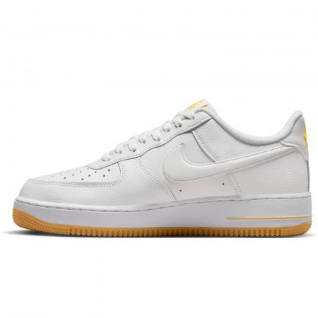 NIKE Air Force 1 '07 MD - DZ4512-100 [1]