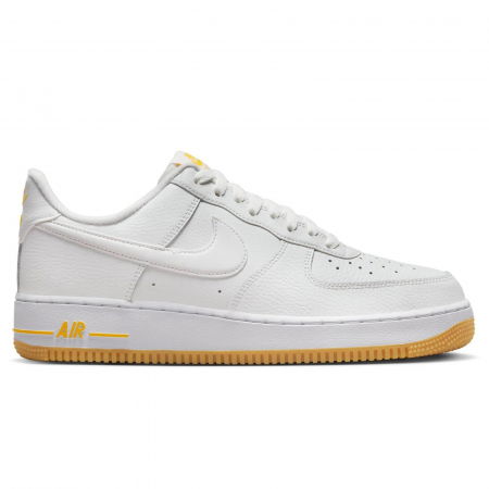 NIKE Air Force 1 '07 MD - DZ4512-100 [0]