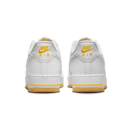 NIKE Air Force 1 '07 MD - DZ4512-100 [5]