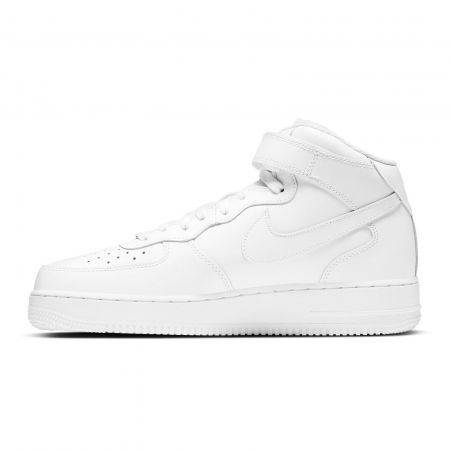 NIKE Air Force 1 '07 Mid - CW2289-111 [1]