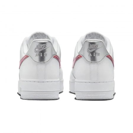NIKE Air Force 1 '07 MV - FD0654-100 [5]