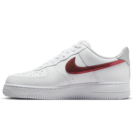 NIKE Air Force 1 '07 MV - FD0654-100 [1]