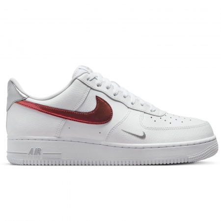NIKE Air Force 1 '07 MV - FD0654-100 [0]