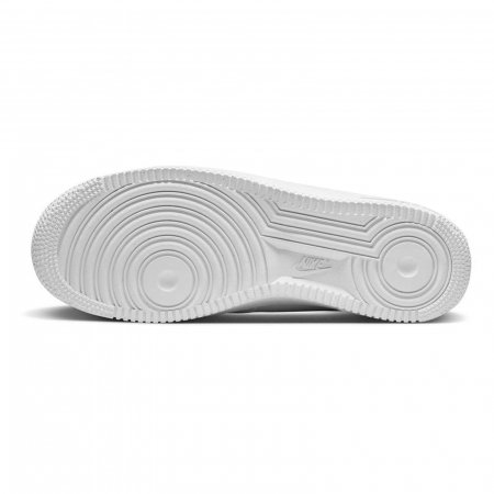 NIKE Air Force 1 '07 NDDC - FD0660-100 [4]