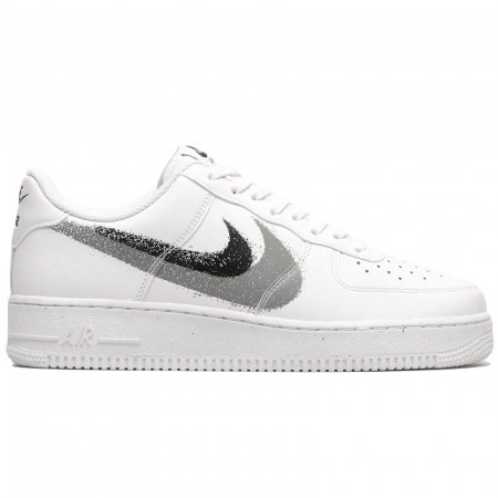 NIKE Air Force 1 '07 NDDC - FD0660-100 [0]