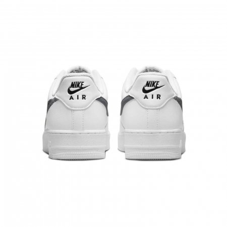 NIKE Air Force 1 '07 NDDC - FD0660-100 [5]