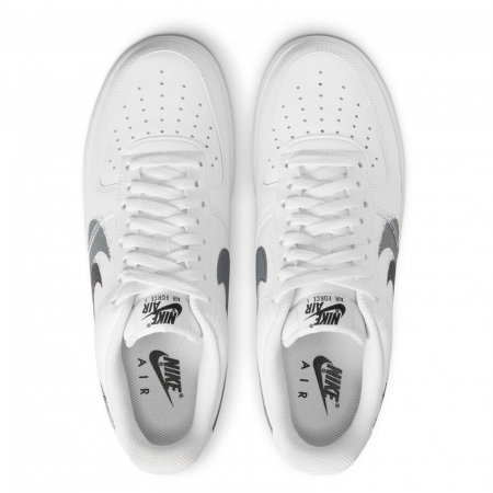 NIKE Air Force 1 '07 NDDC - FD0660-100 [2]