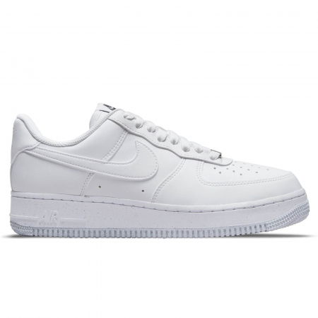 REDUCERI - NIKE Air Force 1 '07 Next Nature - DC9486-101