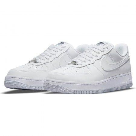 NIKE Air Force 1 '07 Next Nature - DC9486-101 [3]